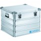 ZARGES transporta kaste K470 600x560x440 mm ZARGES transporta kaste K470 600x560x440 mm